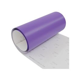 Oracal 641-043 Lavender- Matná š.0,5m