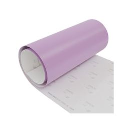 Oracal 641-042 Lilac- Matná š.0,5m