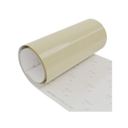 Oracal 641-082 Beige- Lesklá š.0,5m