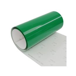 Oracal 641-061 Green- Lesklá š.0,5m