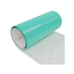 Oracal 641-055 Mint- Lesklá š.0,5m