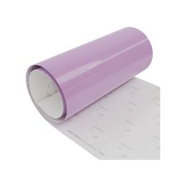 Oracal 641-042 Lilac- Lesklá š.0,5m