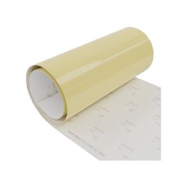 Oracal 641-023 Cream- Lesklá š.0,5m