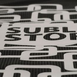 CAD-CUT Premium Plus Sublistop