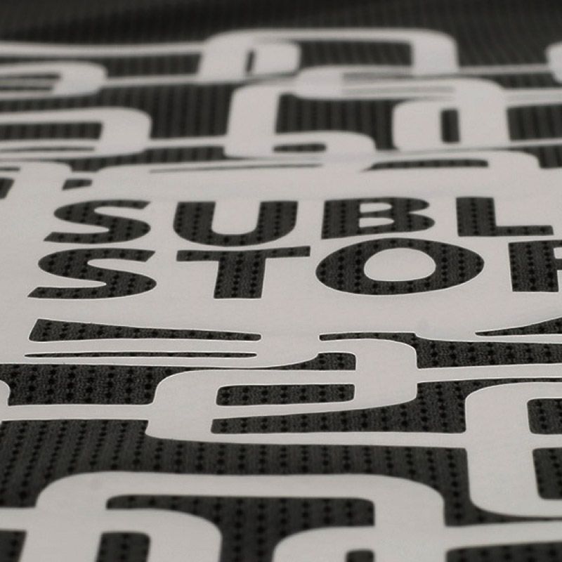 CAD-CUT Premium Plus Sublistop