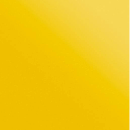 Avery Dennison SW Satin Metallic Energetic Yellow / BR9670001/ š.152cm