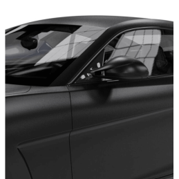 Avery Dennison  SW 900 Satin Metallic Dark Basalt  /  BP1090001 / š. 152 cm