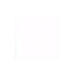 Mactac MACal 8328-00 White matt / š. 61,5 cm