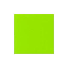 Mactac MACal 8349-17 Vibrant Green / š. 61,5 cm
