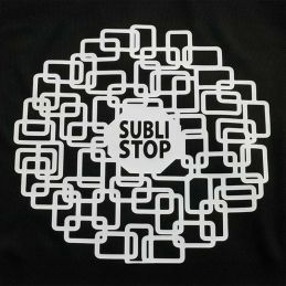 CAD-CUT Premium Plus Sublistop