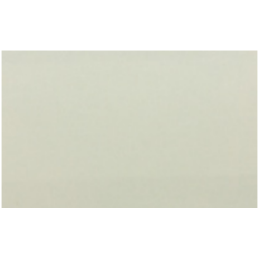 Avery Dennison  SW 900 Pearl White  /  CB1610002 / š. 152 cm