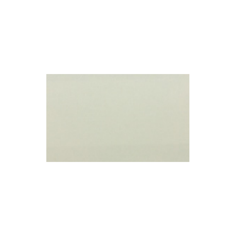 Avery Dennison  SW 900 Pearl White  /  CB1610002 / š. 152 cm