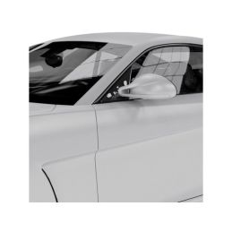 Avery Dennison  SW 900 Pearl White  /  CB1610002 / š. 152 cm