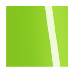 Avery Dennison SW Tropical Vacation Green / CR0510001/ š. 152 cm