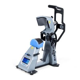 Termolis STAHLS 360 IQ® Hat Heat Press - pre čiapky