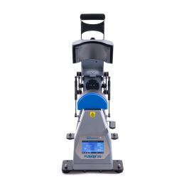 Termolis STAHLS 360 IQ® Hat Heat Press - pre čiapky