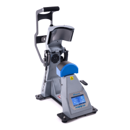 Termolis STAHLS 360 IQ® Hat Heat Press - pre čiapky