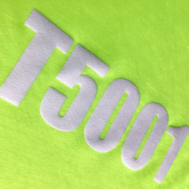 TUBITHERM 5001 Blockout Flock š. 0,5m