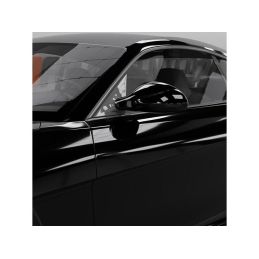 Avery Dennison  SW 900 Gloss Black  /  CB1420001 / š. 152 cm