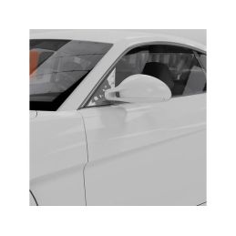 Avery Dennison  SW 900 Gloss White   /   AV2100001 / š. 152 cm