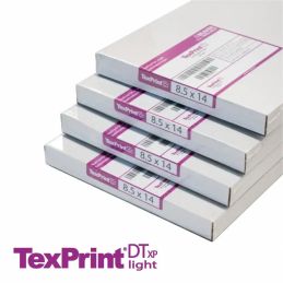 Ľahký sublimačný papier pre EPSON – ideálny pre termolisy na hrnčeky