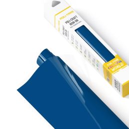 POLI-FLEX TURBO 4906 Royal Blue