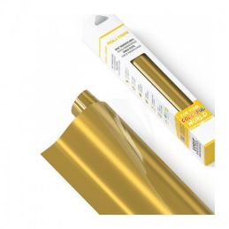 POLI-FLEX TURBO 4920 Gold Metallic