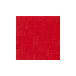 Mactac MACal 8359-36 Medium Red / š. 61,5 cm