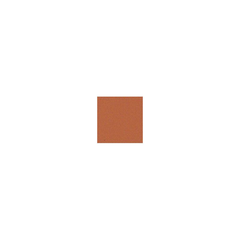Wall art Oracal 638-083 orieškovo hnedá š.1,26m