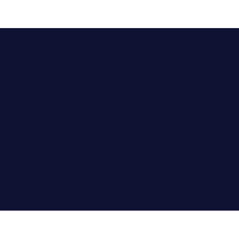 Oracal 970RA-178 Baltic blue glossy š.1,52m