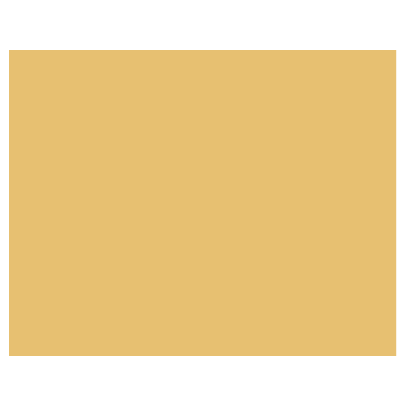 Oracal 970RA-995 Divine gold glossy š.1,52m