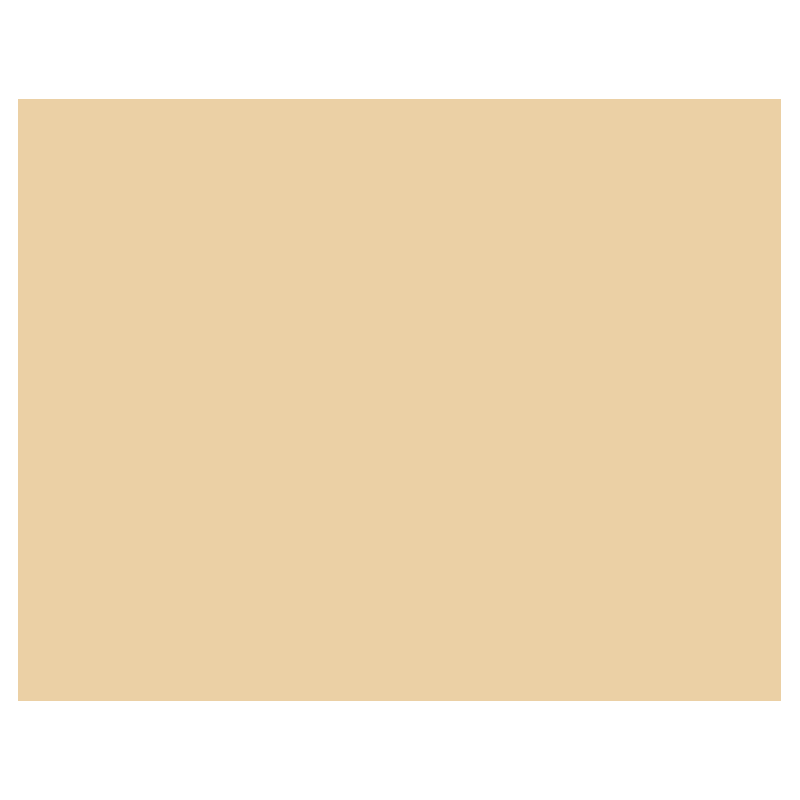 Oracal 970RA-996 Champagne myst glossy š.1,52m