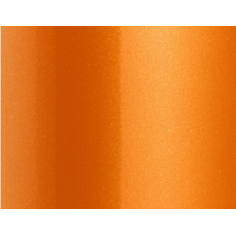 Oracal 970RA-300 Mandarin š.1,52m