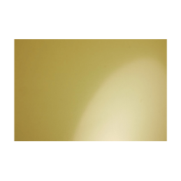 POLI-FLEX Image Flex Film š.0,5m