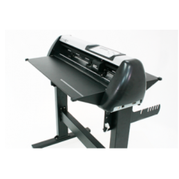 Řezacie plotre GCC Jaguar 5 61 LX (s optikou)