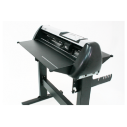 Řezacie plotre GCC Jaguar 5 61