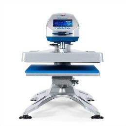 Pneumatický termolis Hotronix Air Fusion IQ 40x50 cm