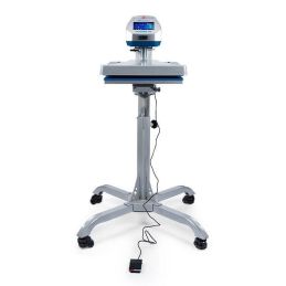 Pneumatický termolis Hotronix Air Fusion IQ 40x50 cm