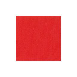 Mactac MACal 8359-39 Blood Red / š. 61,5 cm