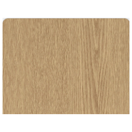 Cover Styl Wood Medium š. 1,22m