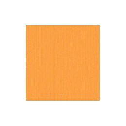 Oracal 970RA-223 saffron yellow matt š.1,52m