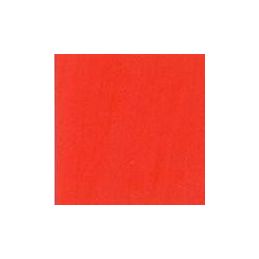 Mactac MACal 8359-35 Flame Red / š. 61,5 cm