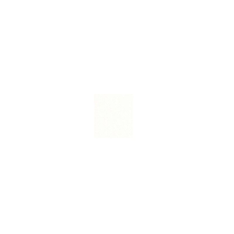Oracal 970RA-010 white š.1,52m