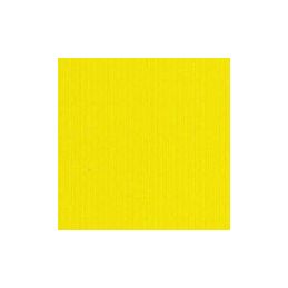 Oracal 970RA-235 canary yellow š.1,52m