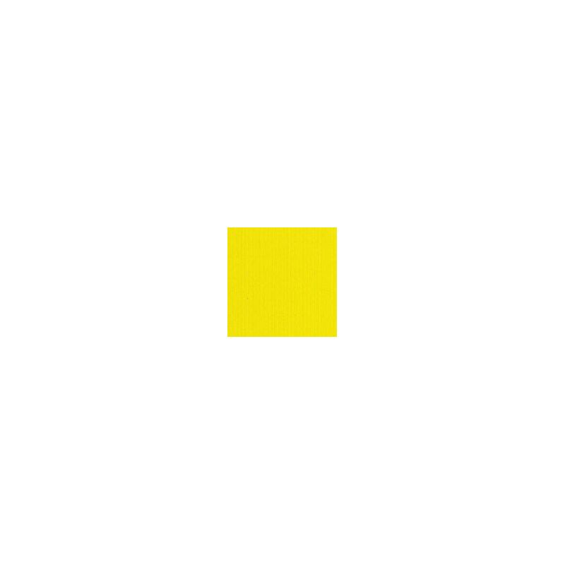 Oracal 970RA-235 canary yellow š.1,52m