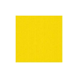 Oracal 970RA-022 light yellow š.1,52m