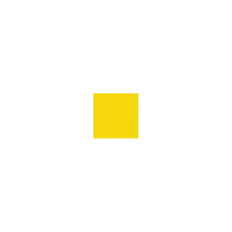 Oracal 970RA-022 light yellow š.1,52m