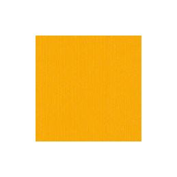Oracal 970RA-020 golden yellow š.1,52m