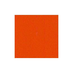 Oracal 970RA-363 daggi orange š.1,52m