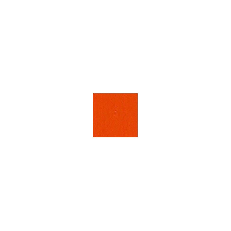 Oracal 970RA-363 daggi orange š.1,52m